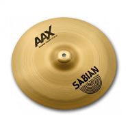 Sabian Cymbal Variety Package, inch (21406XB)