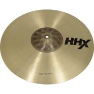 Sabian Cymbal Variety Package, inch (11608XB)