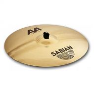 Sabian Cymbal Variety Package (22014B)