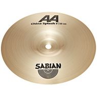 Sabian Cymbal Variety Package (20816)