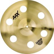 Sabian Cymbal Variety Package (21800X)