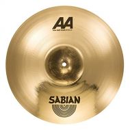 Sabian Cymbal Variety Package, inch (2160772B)