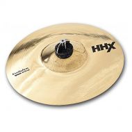 Sabian Cymbal Variety Package (11205XEB)