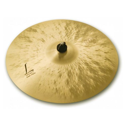  Sabian Cymbal Variety Package (11806XLN)