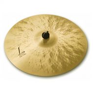 Sabian Cymbal Variety Package (11706XLN)