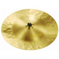 Sabian 19-Inch Paragon Chinese Cymbal