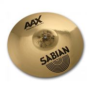 Sabian Cymbal Variety Package (21587XB)