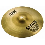 Sabian Cymbal Variety Package (21808X)