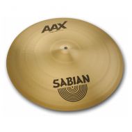 Sabian Cymbal Variety Package, inch (22012XB)