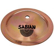 Sabian 7 Inch Stage Bell