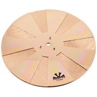 Sabian Cymbal Variety Package (CH12)