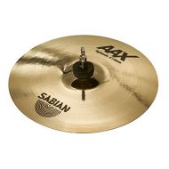 Sabian Cymbal Variety Package, inch (20805XB)