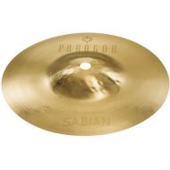 Sabian Cymbal Variety Package, inch (NP0805B)