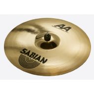 Sabian Cymbal Variety Package (21807B)