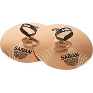 Sabian 41422X 14 B8X Band