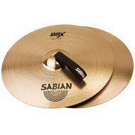 Sabian 41622X 16 B8X Band