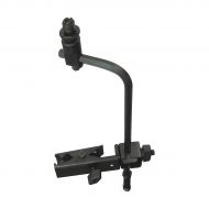 Sabra Som},description:The Sabra Som Magic Clamp Kit is a collection of versatile mic mounting clamps especially for drummers or for folks who must mount microphones in odd places.