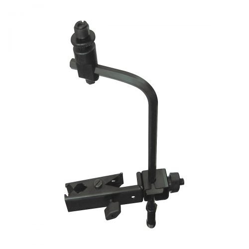  Sabra Som},description:The Sabra Som Magic Clamp Kit is a collection of versatile mic mounting clamps especially for drummers or for folks who must mount microphones in odd places.