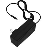 Sabrent 5V AC to DC Power Adapter for Sabrent USB Hubs
