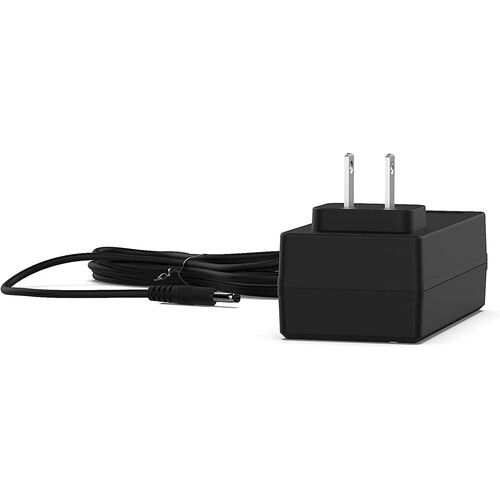  Sabrent 5V AC to DC Power Adapter for Sabrent USB Hubs