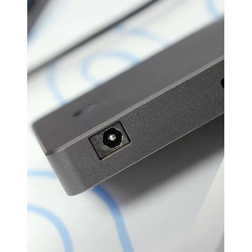  Sabrent Thunderbolt 4 KVM Switch