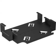 Sabrent Mac mini VESA Mount (Black)