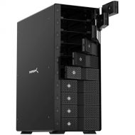 Sabrent USB Type-C 10-Bay 3.5