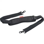 Sachtler Carrying Strap for Flowtech Tripod