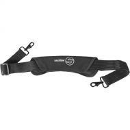 Sachtler 8678 Carry Strap for Ace Mk II Systems and 75/2 Mk II Tripods