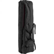 Sachtler ENG/EFP Padded Bag