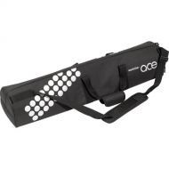 Sachtler Carrying Bag for Ace Mark II Tripod System