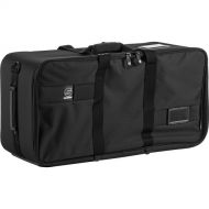 Sachtler Lite Case (Medium)