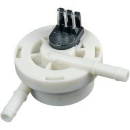 Saeco Flow Meter for Small Household Appliances 12000781