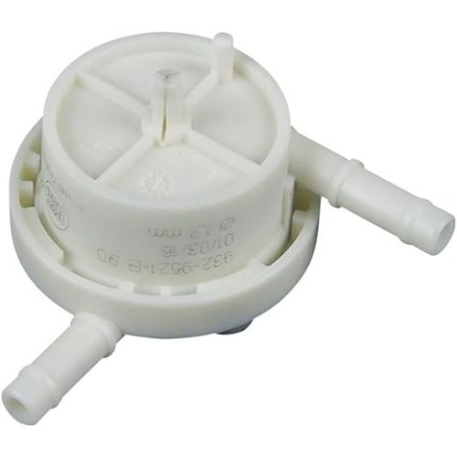  Saeco Flow Meter for Small Household Appliances 12000781