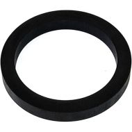 Saeco 996530059219 (Ng01/001) Filter Holder Gaske