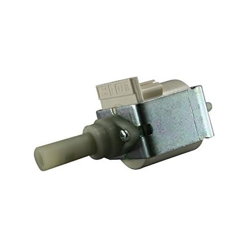  Saeco - Ersatzteile - Pumpe EP5/S GW 230V/50Hz