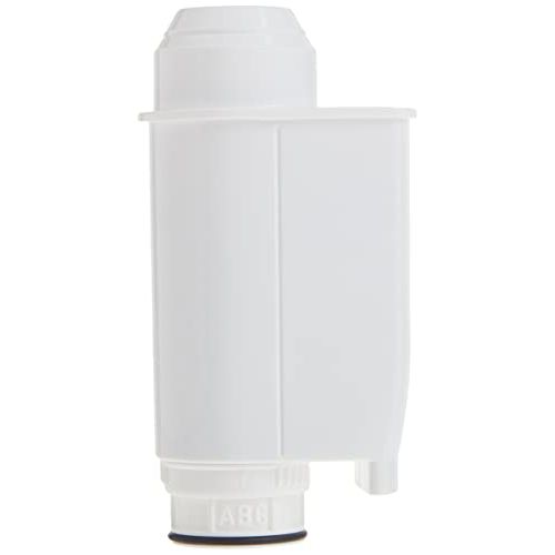  Saeco CA6702/00 Intenza Water Filter