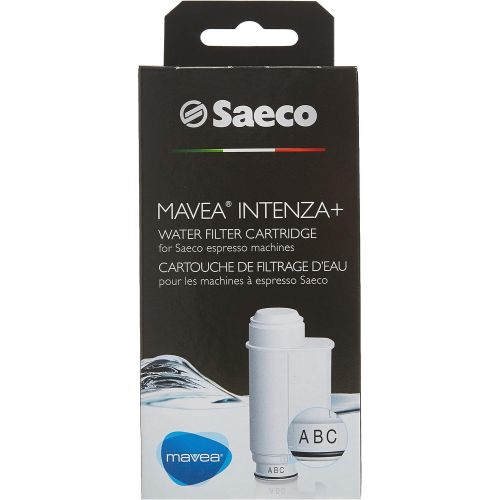  Saeco CA6702/00 Intenza Water Filter