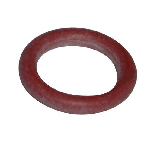  Gaggia/Saeco Original Part 140320459 - Silicone O Ring 9965-300-59373