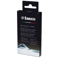 Saeco CA6705/60 CA6705 Milk Circuit Cleaner for Coffee Espresso Machines