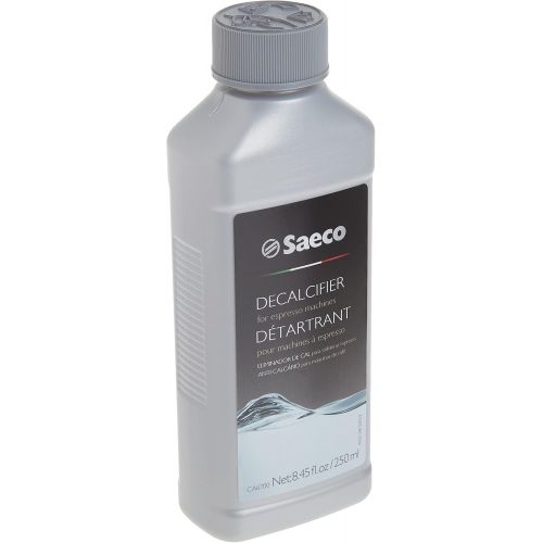  [아마존베스트]Saeco CA6700/47 Espresso Machine Liquid Descaler