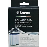 Saeco Philips ORIGINAL 421944050461 Wasserfilter Kalkfilter Filter Frischwasserfilter Kaffeeautomat auch AquaClean CA690300