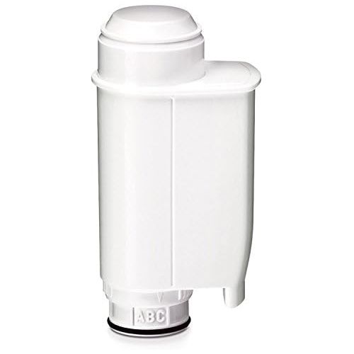  Saeco Intenza+ Water Filter from BRITA Water Technology, Pack of 6