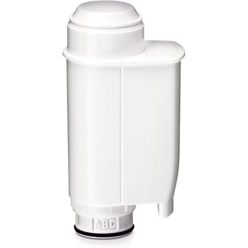  Saeco Intenza+ Water Filter from BRITA Water Technology, Pack of 6