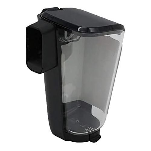  Saeco LatteGo Milk Container (Carafe) Assembly for Philips 5000 Series