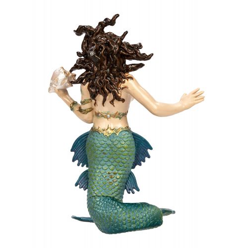  Safari Ltd Mythical Realms Mermaid