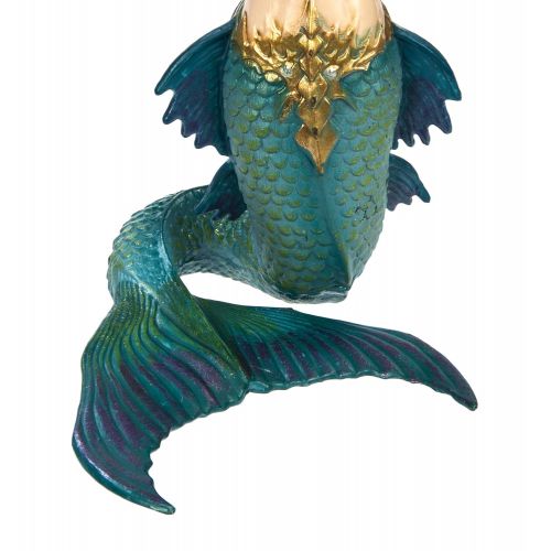  Safari Ltd Mythical Realms Mermaid