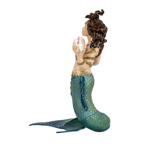  Safari Ltd Mythical Realms Mermaid