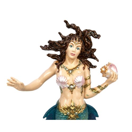  Safari Ltd Mythical Realms Mermaid