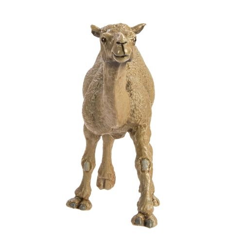  Safari Ltd Wild Safari Wildlife Dromedary Camel